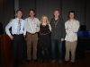 st-finbarrs-awards-night-2012-007