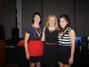 st-finbarrs-awards-night-2012-013