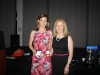 st-finbarrs-awards-night-2012-019