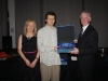 st-finbarrs-awards-night-2012-029