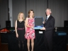 st-finbarrs-awards-night-2012-032