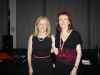 st-finbarrs-awards-night-2012-033