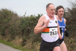 Ballycotton 10 2011 036