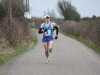 Ballycotton 10 2011 004