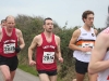 Ballycotton 10 2011 020