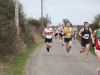 Ballycotton 10 2011 021