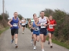 Ballycotton 10 2011 023