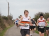 Ballycotton 10 2011 029