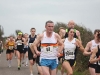 Ballycotton 10 2011 032