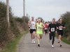 Ballycotton 10 2011 038