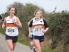 Ballycotton 10 2011 048