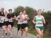 Ballycotton 10 2011 057