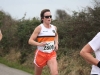 Ballycotton 10 2011 058