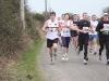 Ballycotton 10 2011 059