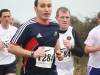 Ballycotton 10 2011 074