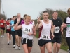 Ballycotton 10 2011 110