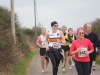Ballycotton 10 2011 116