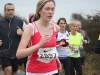 Ballycotton 10 2011 123