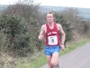 Ballycotton 10 2011 149