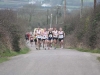 Ballycotton 10 2011 151