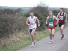 Ballycotton 10 2011 163
