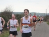 Ballycotton 10 2011 173