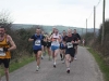 Ballycotton 10 2011 179