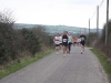 Ballycotton 10 2011 184