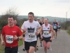 Ballycotton 10 2011 187