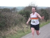 Ballycotton 10 2011 191