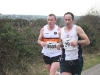 Ballycotton 10 2011 197