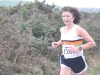 Ballycotton 10 2011 203
