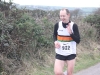 Ballycotton 10 2011 204