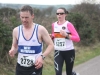 Ballycotton 10 2011 211