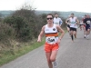 Ballycotton 10 2011 217