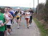 Ballycotton 10 2011 223