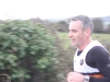 Ballycotton 10 2011 237
