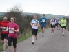 Ballycotton 10 2011 238