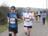 Ballycotton 10 2011 241