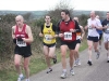 Ballycotton 10 2011 252