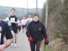 Ballycotton 10 2011 267