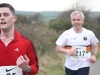 Ballycotton 10 2011 269