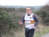 Ballycotton 10 2011 271