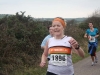 Ballycotton 10 2011 284