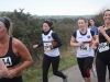 Ballycotton 10 2011 290