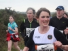 Ballycotton 10 2011 292