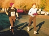 Bel2003-i