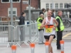 Cathal makes it look all too easy!