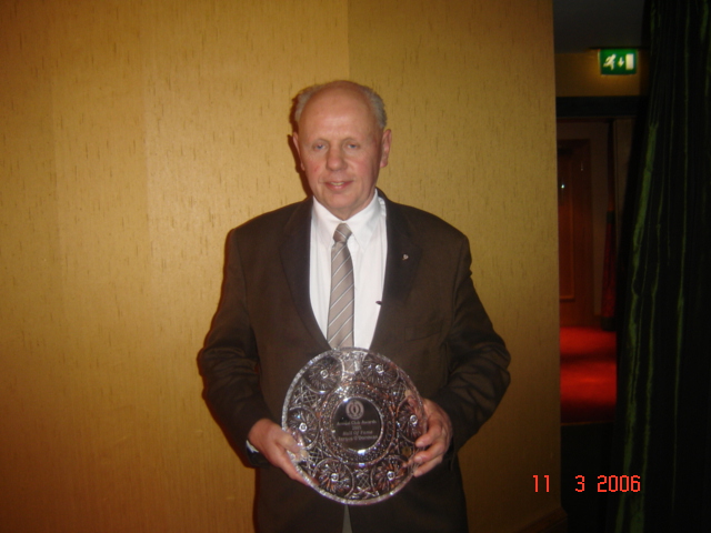 st finbarrs awards night killarney march 2006 007