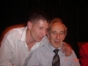 st finbarrs awards night killarney march 2006 001